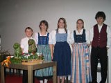 Wasserburger Löwe 2007 029.jpg